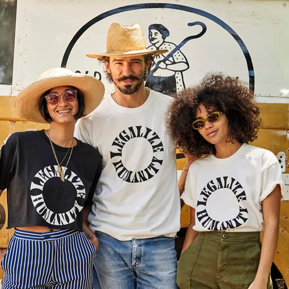 The Power of Belonging: RAICES Fights for  Families