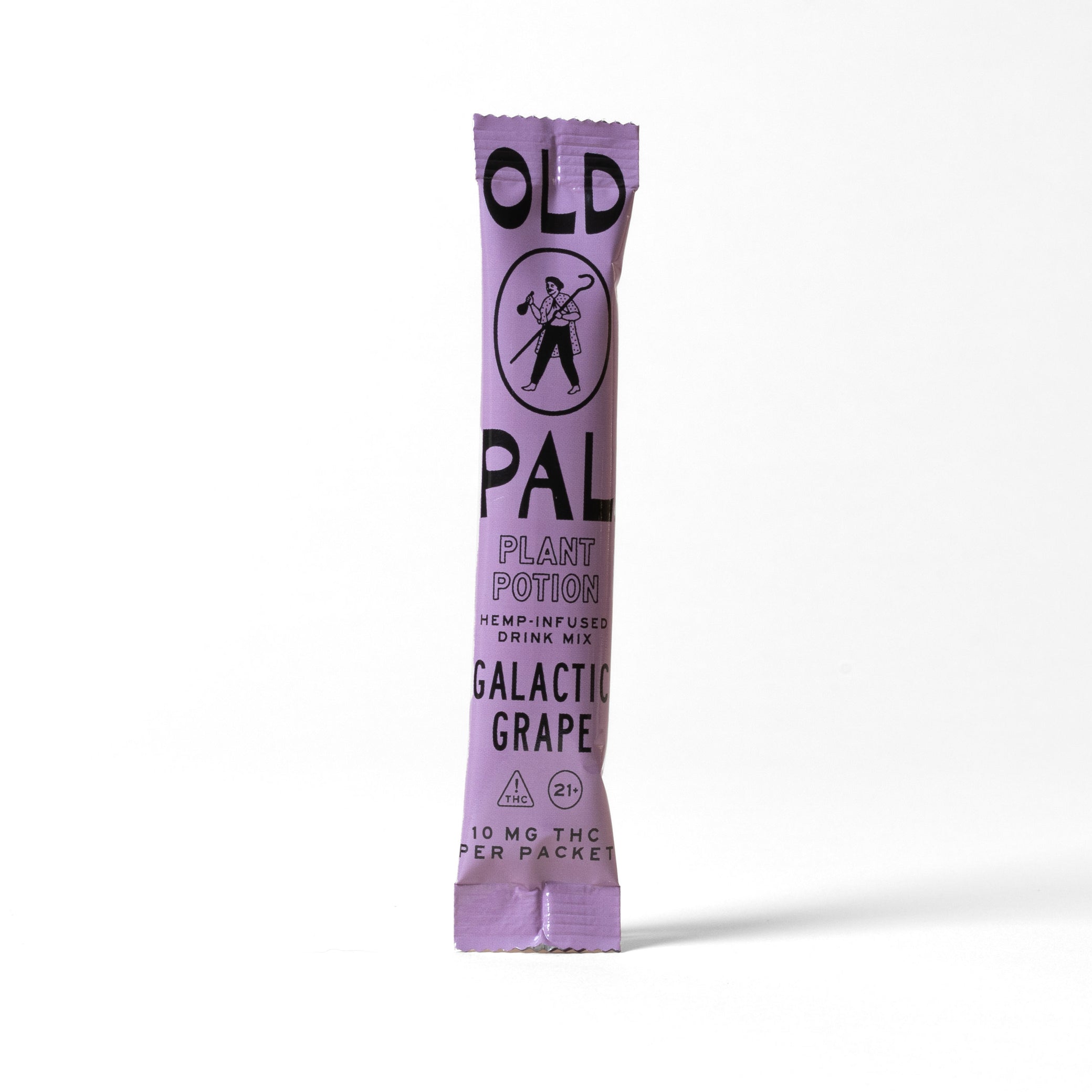 Old Pal Disposable Vape Review Plant Potion: Galactic Grape Old Pal pods and carts : r/NewJerseyMarijuana Old Pal Disposable Vape Review Plant Potion: Galactic Grape Old Pal pods and carts : r/NewJerseyMarijuana