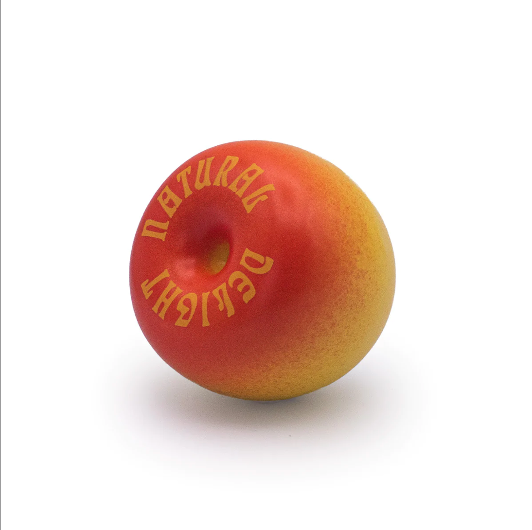 Summerland x Old Pal Provisions Fruit Fantasy - Natural Delight